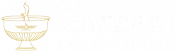 Zorast Fireplace