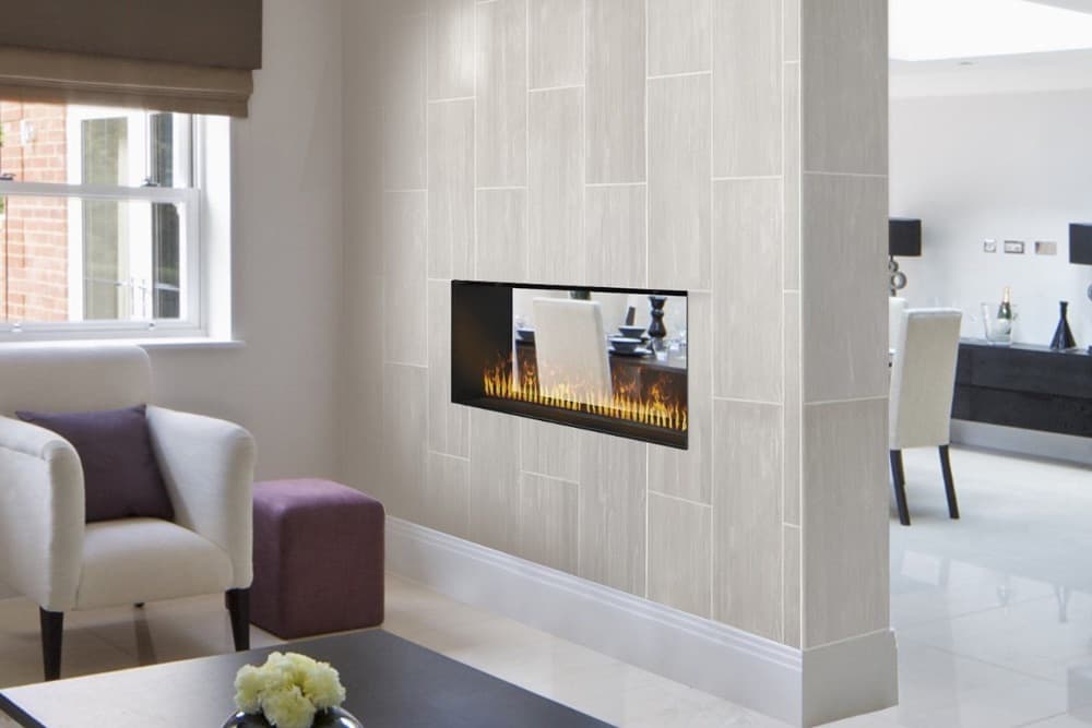 Dimplex Electric Fireplace Zoroast The Fireplace Store