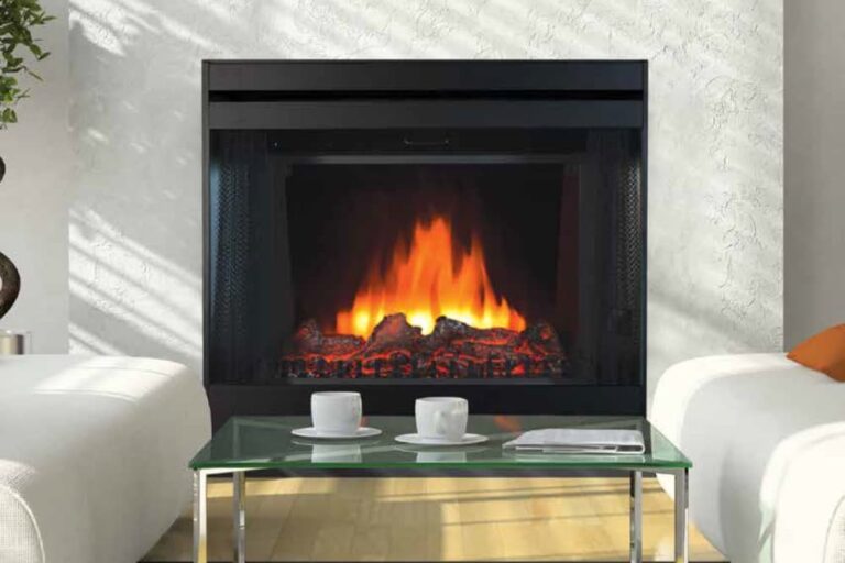 Astria Electric Fireplace Zoroast The Fireplace Store