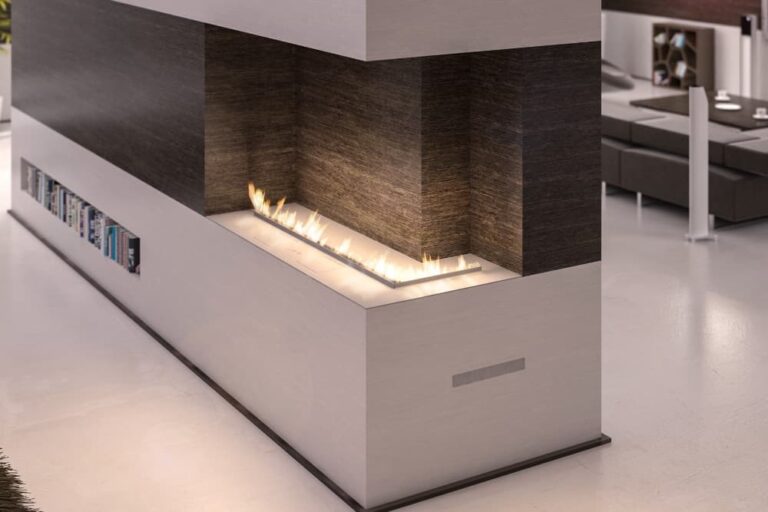 Ethanol Biofuel Fireplaces Zoroast The Fireplace Store