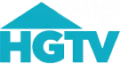 hgtv logo