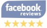 Facebook-Review-Logo