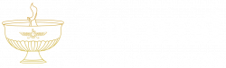 Zorast Fireplace