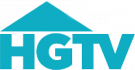 hgtv_2-5